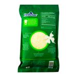 Queso-Trebolac-Mozarella-400gr-2-30004