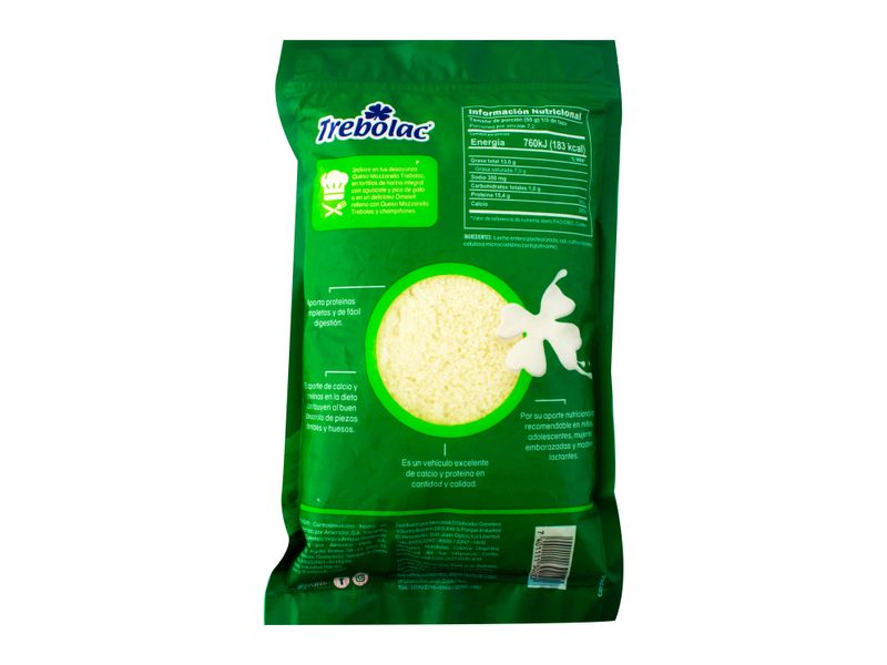 Queso-Trebolac-Mozarella-400gr-2-30004