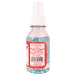 Alcohol-Etilico-Vesa-70-X-120Ml-Spray-2-30124