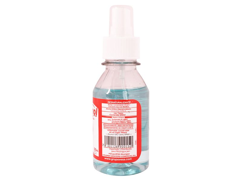 Alcohol-Etilico-Vesa-70-X-120Ml-Spray-2-30124