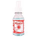 Alcohol-Etilico-Vesa-70-X-120Ml-Spray-3-30124