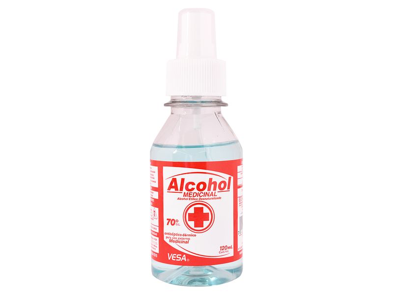 Alcohol-Etilico-Vesa-70-X-120Ml-Spray-3-30124