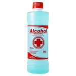 Alcohol-Etilico-Vesa-70-X-500Ml-3-30125
