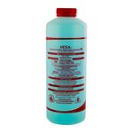 Alh-Vesa-70-1000Ml-2-30126