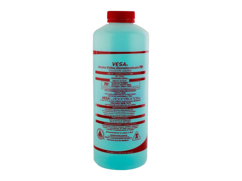 Alh-Vesa-70-1000Ml-2-30126