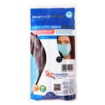 Pack-10-Mascarillas-Planas-Desechables-3-30142