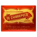 Te-Chirrepeco-Negro-20-Unidades-3-31010