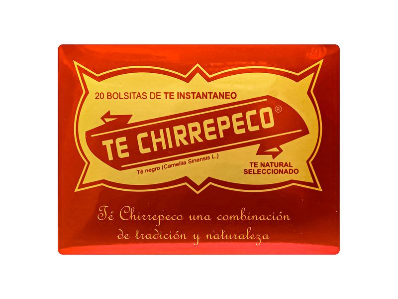 Te-Chirrepeco-Negro-20-Unidades-3-31010