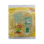 Tortilla-Tortiamigos-Trigo-Mediano-8-Unidades-180gr-2-31135