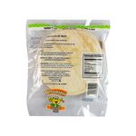 Tortilla-Tortiamigos-De-Maiz-14-Undidades-390gr-2-31136