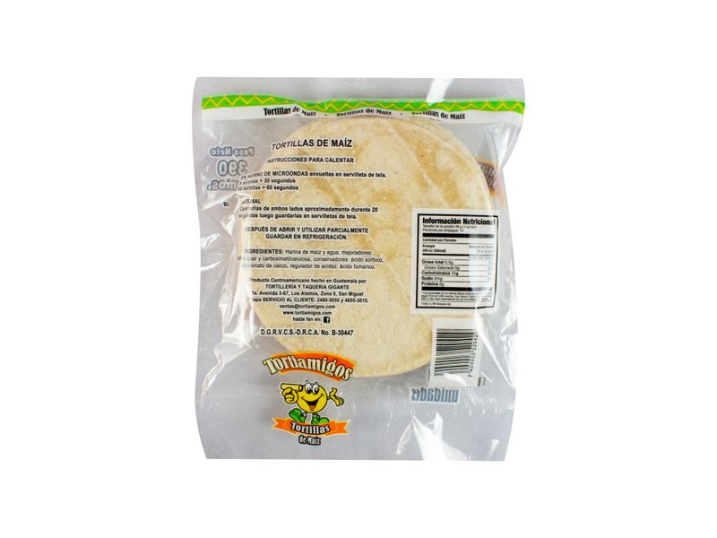 Tortilla-Tortiamigos-De-Maiz-14-Undidades-390gr-2-31136