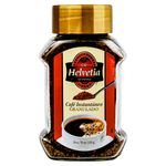 Cafe-Helvetia-Instantaneo-Granulado-100gr-3-31265