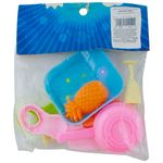 Guateplast-Set-De-Trastecitos-Surtidos-2-4058