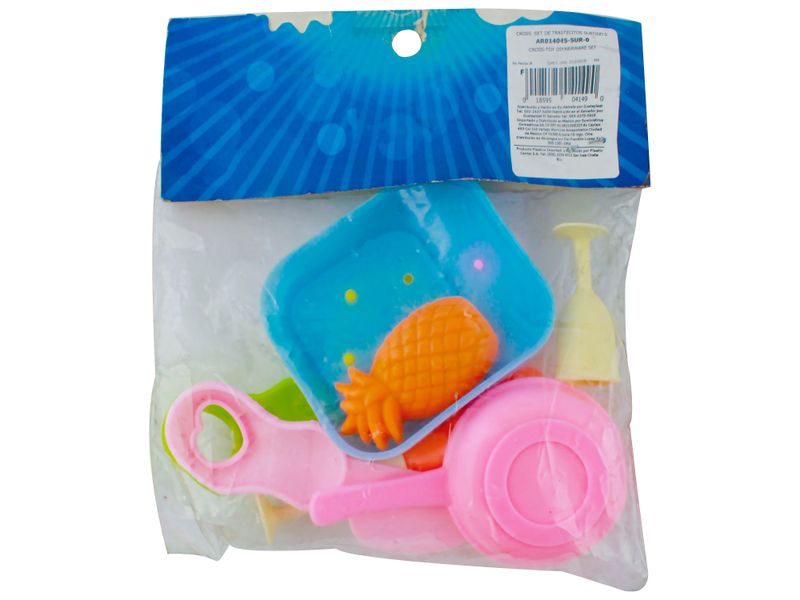 Guateplast-Set-De-Trastecitos-Surtidos-2-4058
