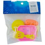 Guateplast-Set-De-Trastecitos-Surtidos-3-4058