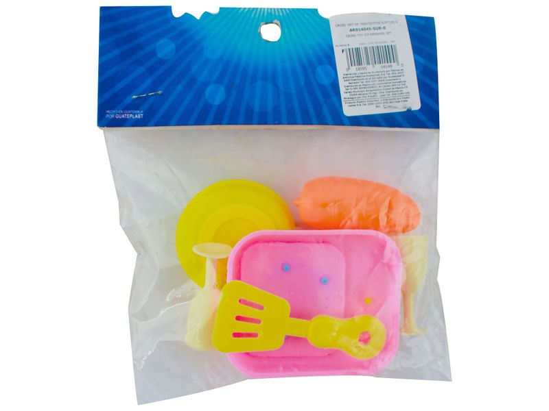 Guateplast-Set-De-Trastecitos-Surtidos-3-4058