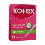 Tampones-Kotex-Regular-10-Unidades-2-11029