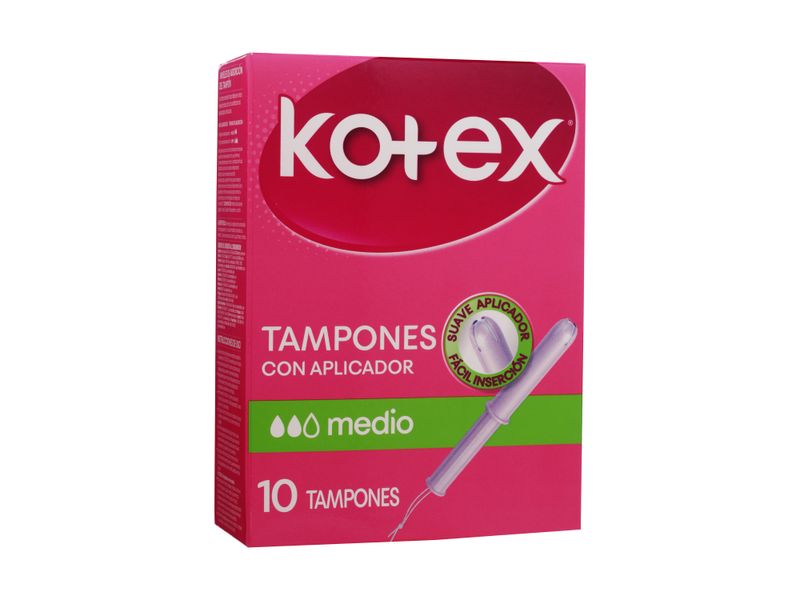 Tampones-Kotex-Regular-10-Unidades-2-11029