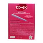 Tampones-Kotex-Regular-10-Unidades-3-11029