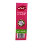 Tampones-Kotex-Regular-10-Unidades-4-11029