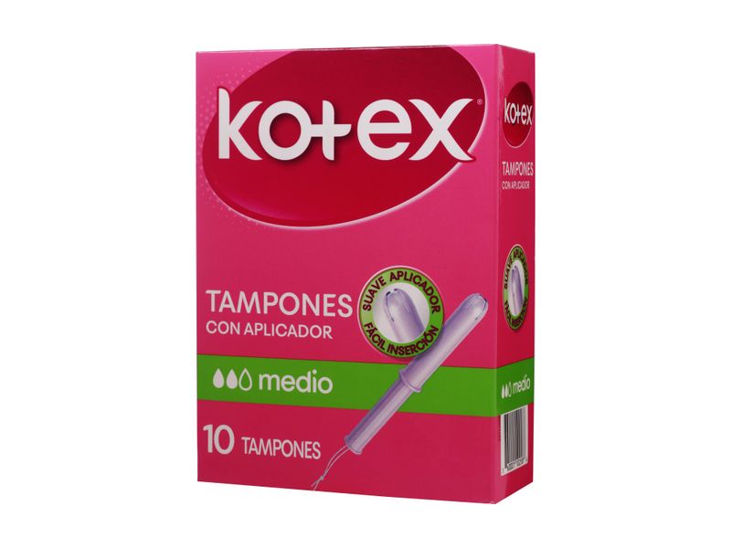 Tampones-Kotex-Regular-10-Unidades-5-11029
