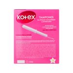 Tampones-Kotex-Super-10-Unidades-2-11030