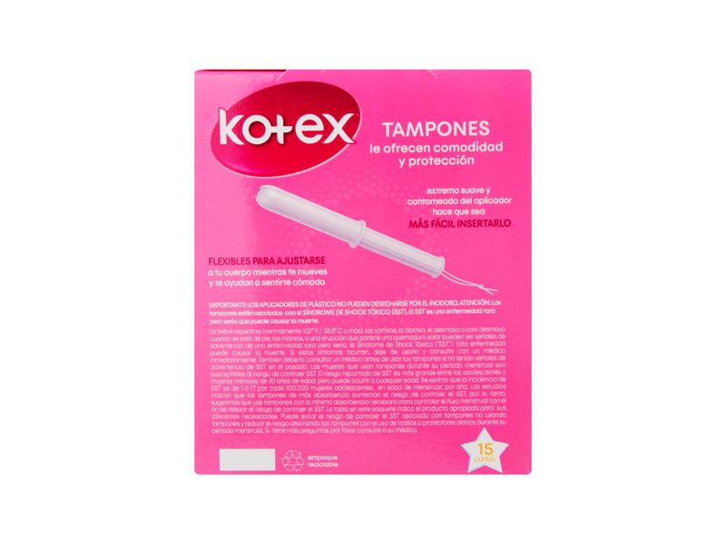 Tampones-Kotex-Super-10-Unidades-2-11030