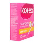 Tampones-Kotex-Super-10-Unidades-3-11030