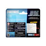 Nerf-Lanzad-Fornite-Elite-Dardos-Respues-2-12503