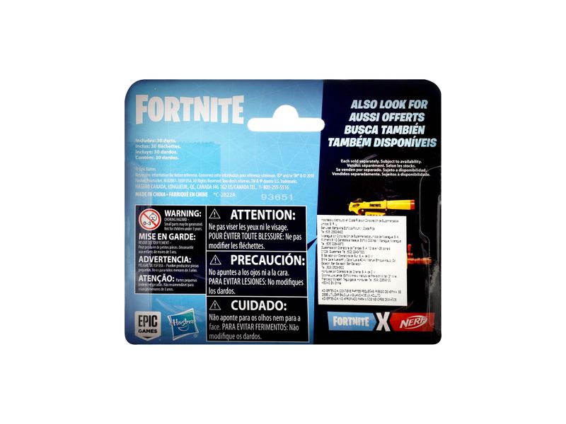 Nerf-Lanzad-Fornite-Elite-Dardos-Respues-2-12503