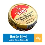 Bet-n-Kiwi-En-Pasta-Para-Calzado-Neutro-70gr-3-13858