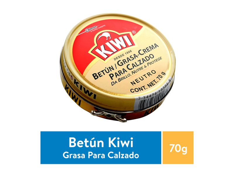 Bet-n-Kiwi-En-Pasta-Para-Calzado-Neutro-70gr-3-13858