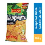 Tortilla-Diana-De-Maiz-Jalape-os-160gr-11-14187