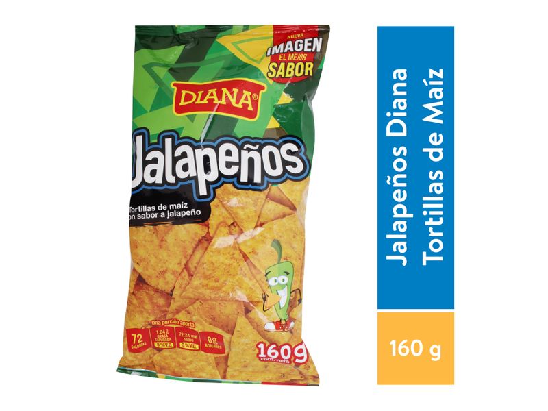 Tortilla-Diana-De-Maiz-Jalape-os-160gr-11-14187