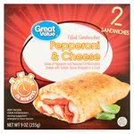 Sandwich-Great-Value-Relleno-Pepperoni-Queso-255gr-1-7611