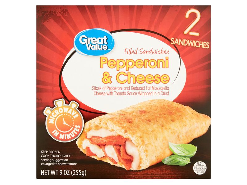 Sandwich-Great-Value-Relleno-Pepperoni-Queso-255gr-1-7611