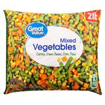 Vegetales-Great-Value-Mixtos-Grande-907gr-1-7665