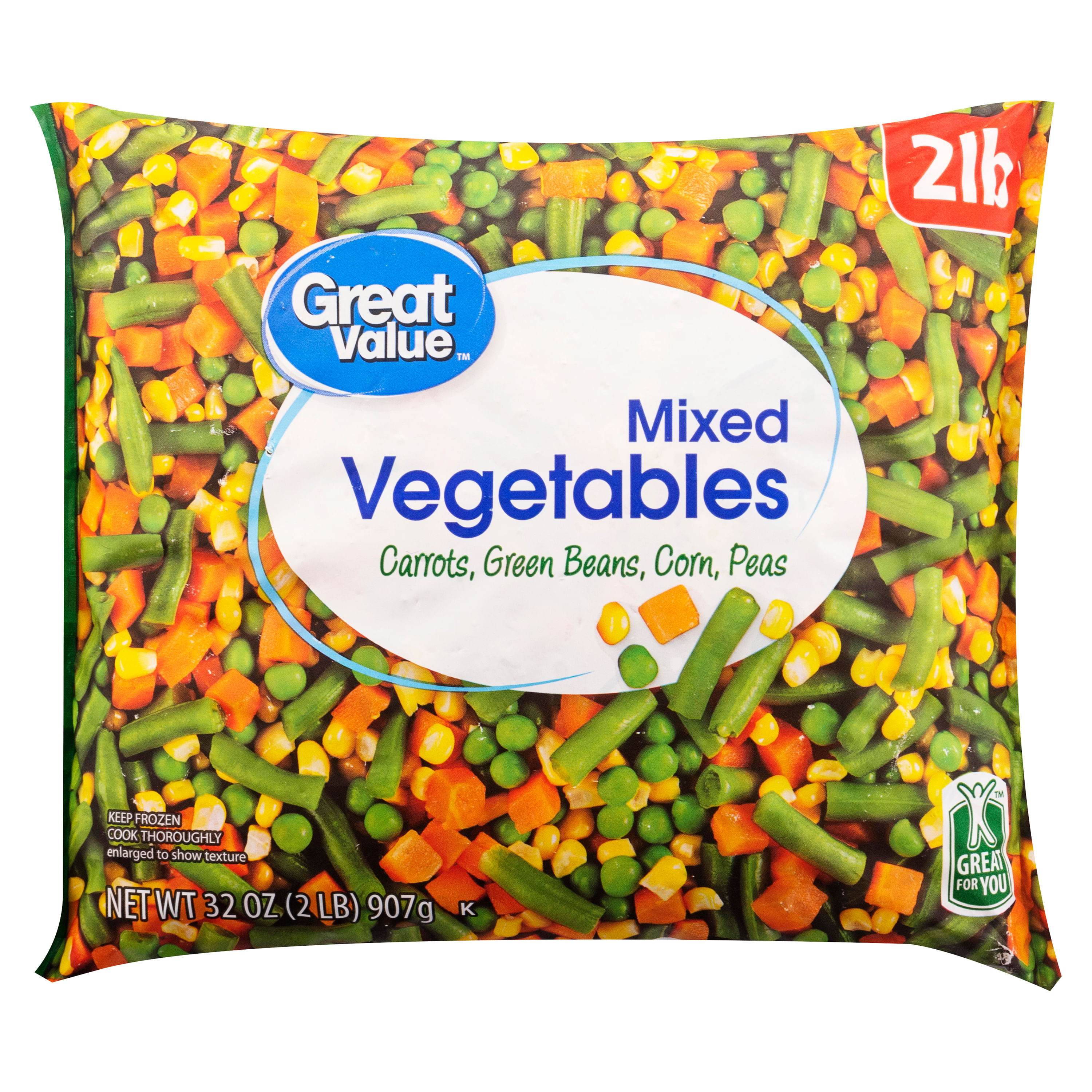Vegetales-Great-Value-Mixtos-Grande-907gr-1-7665