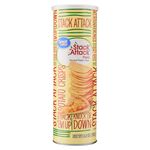 Papas-Great-Value-Tubo-Pizza-158gr-1-7697