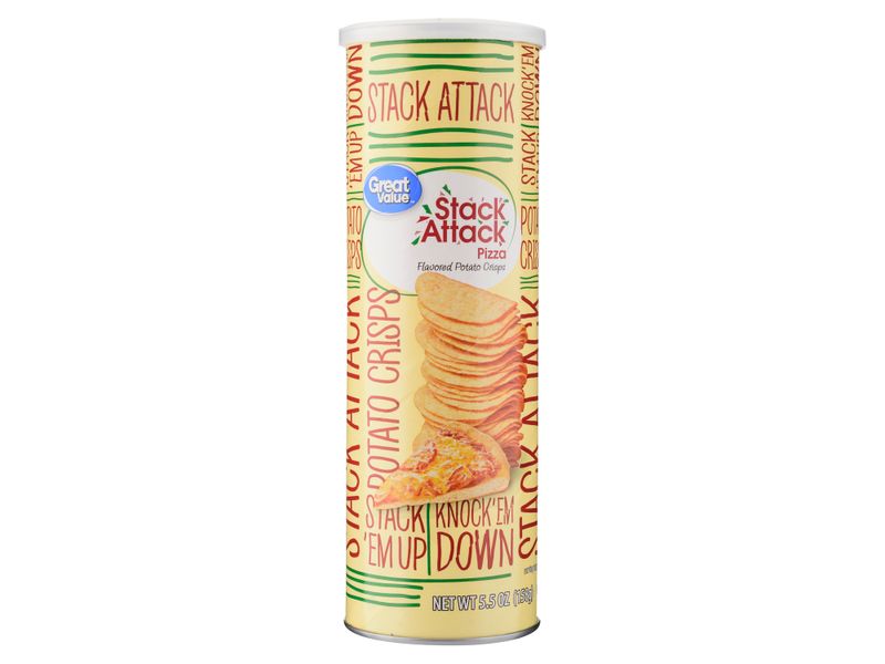 Papas-Great-Value-Tubo-Pizza-158gr-1-7697