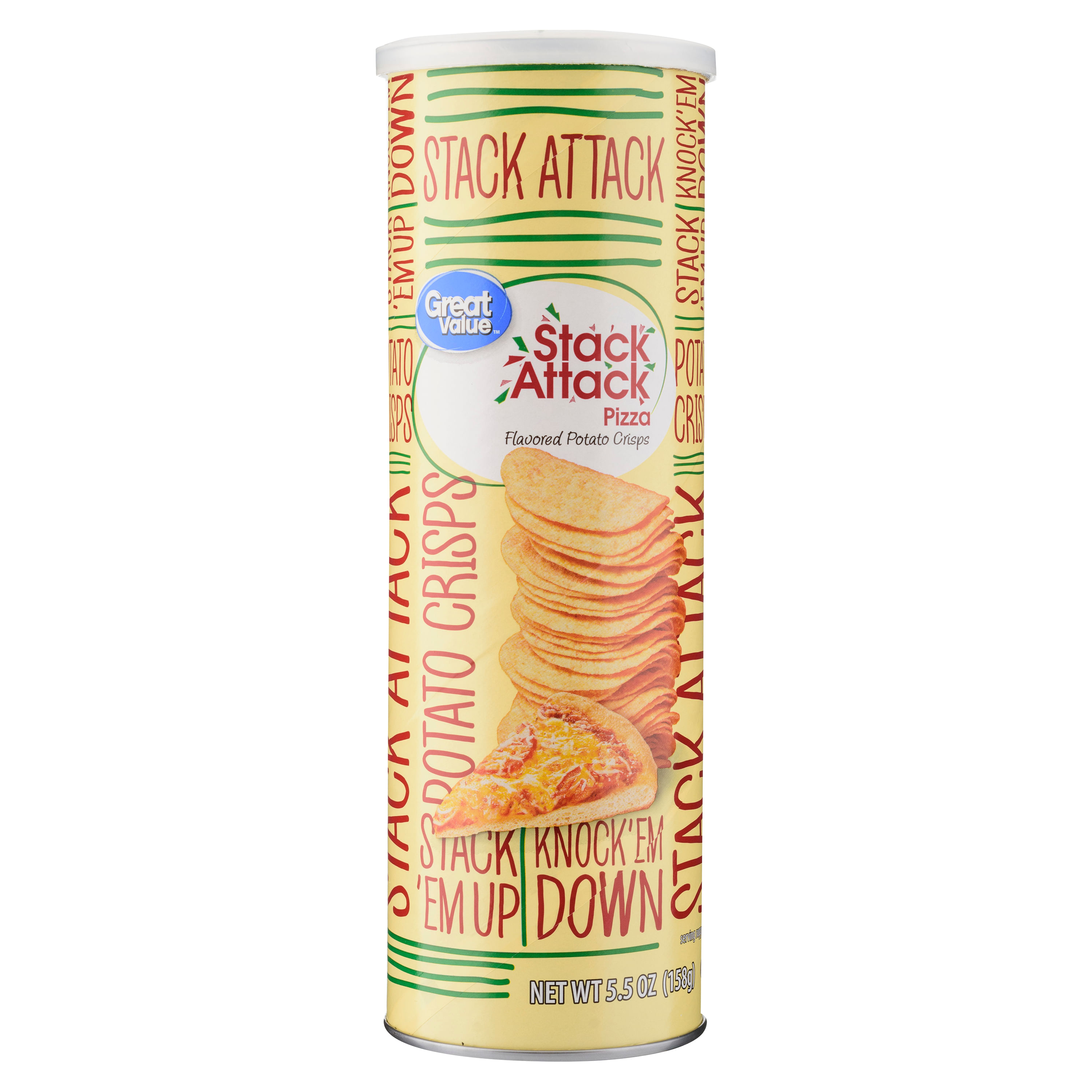 Papas-Great-Value-Tubo-Pizza-158gr-1-7697