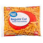 Papa-Frita-Great-Value-Corte-Regular-907gr-1-7760