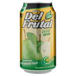 Nectar-Del-Frutal-Lata-Pera-330ml-1-7908