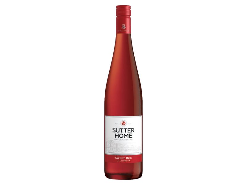 Vino-Sutter-Home-Sweet-Red-750ml-1-8131