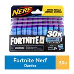 Nerf-Lanzad-Fornite-Elite-Dardos-Respues-1-12503