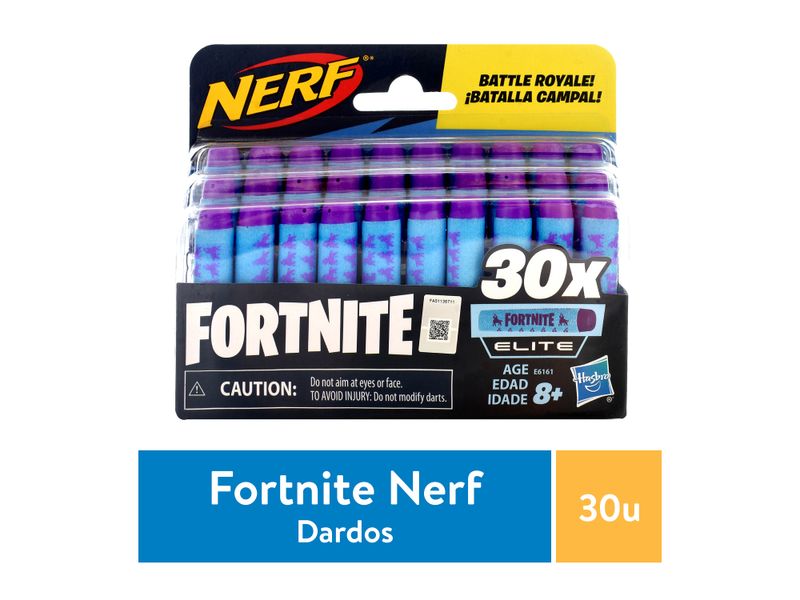 Nerf-Lanzad-Fornite-Elite-Dardos-Respues-1-12503