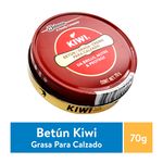 Bet-n-Kiwi-En-Pasta-Para-Calzado-Neutro-70gr-1-13858