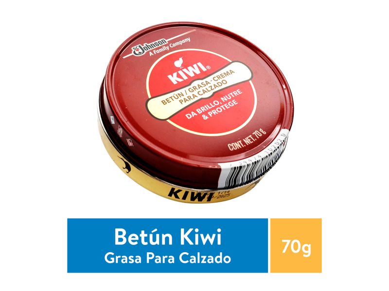 Bet-n-Kiwi-En-Pasta-Para-Calzado-Neutro-70gr-1-13858