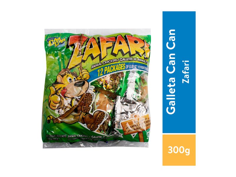 Galletas-Can-Can-Zafari-Dulce-300gr-1-14452