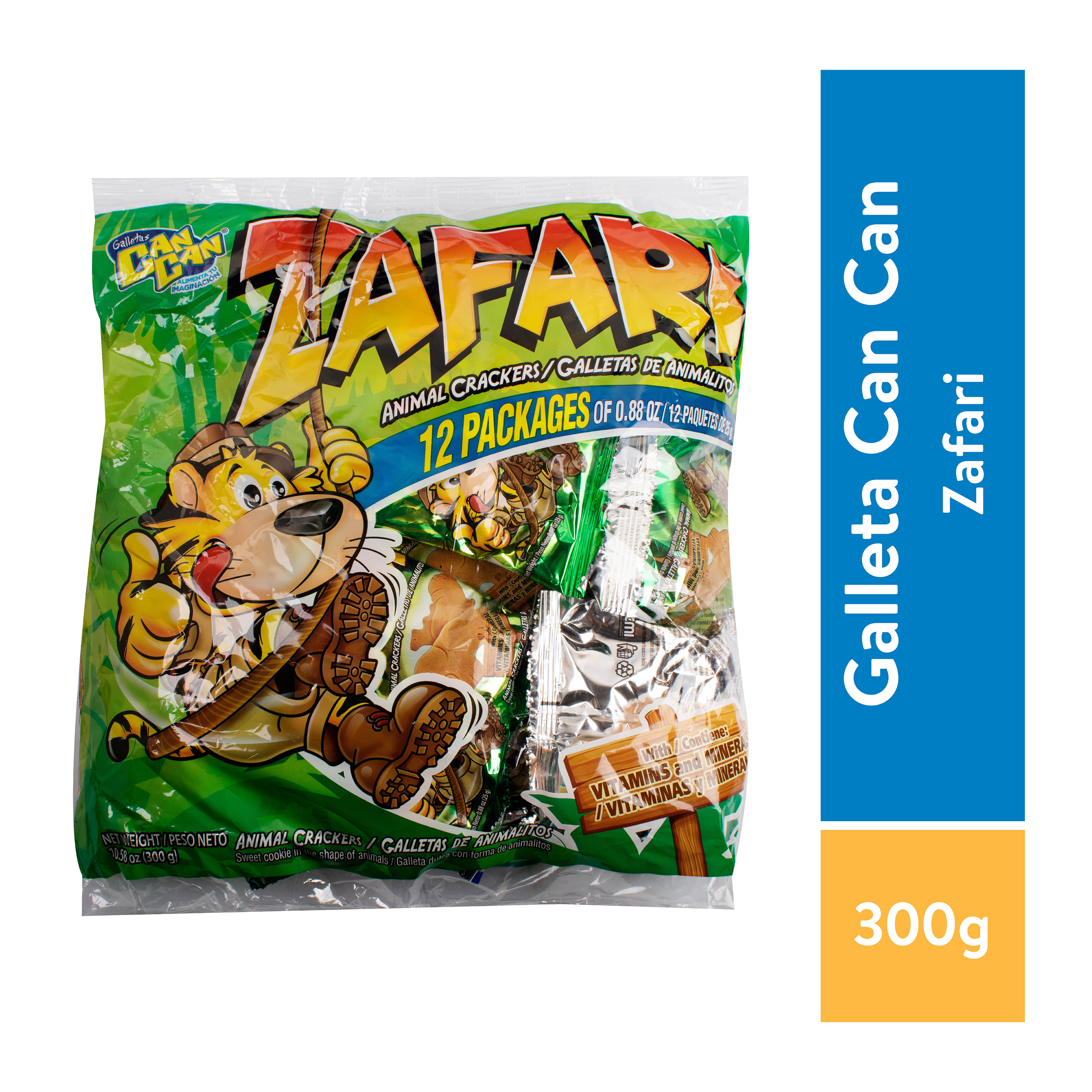 Galletas-Can-Can-Zafari-Dulce-300gr-1-14452